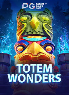 แนะนำ slot333 เกมสล็อตที่ไม่ควรพลาด